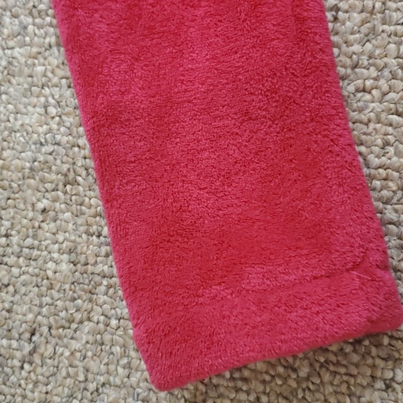 **FREE BUNDLE ADD ON**Mosaic Zip up Sweater - Picture 3 of 11